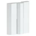 Essentra Access Solutions 699112001
