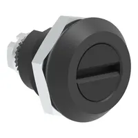 Essentra Access Solutions 76020124200