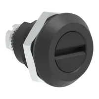 Essentra Access Solutions 76020204200
