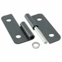 Essentra Access Solutions 89962002