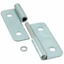 Essentra Access Solutions 89963001