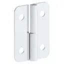 Essentra Access Solutions 89963002
