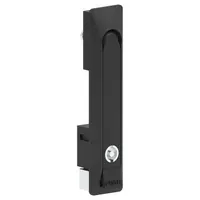 Essentra Access Solutions 90812201500