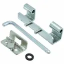 Essentra Access Solutions 9956320
