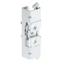 Essentra Access Solutions 9956330