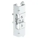 Essentra Access Solutions 9956331