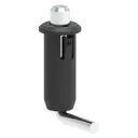 Essentra Access Solutions 389