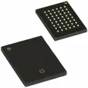 Infineon Technologies CY7C67200-48BAXIT