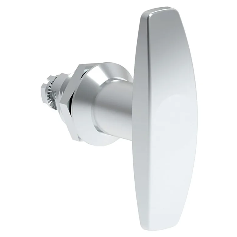 Essentra Access Solutions 110110000