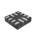 Texas Instruments TUSB214RWBR thumbnail 2