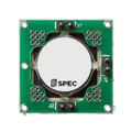 Hình thu nhỏ SPEC Sensors (a division of Interlink Electronics) 110-406 1