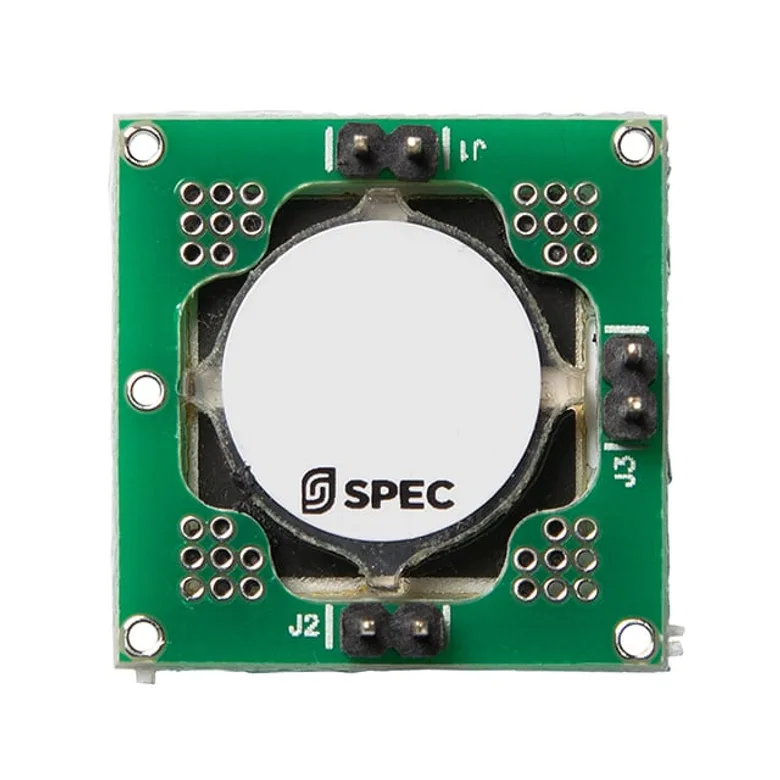 SPEC Sensors (a division of Interlink Electronics) 110-406