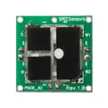 Hình thu nhỏ SPEC Sensors (a division of Interlink Electronics) 110-406 2