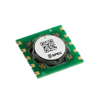 SPEC Sensors (a division of Interlink Electronics) 110-407