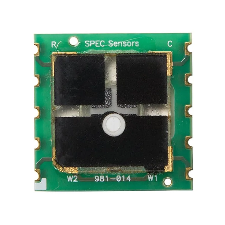 SPEC Sensors (a division of Interlink Electronics) 110-508