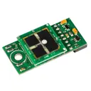 SPEC Sensors (a division of Interlink Electronics) 968-043