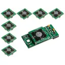 SPEC Sensors (a division of Interlink Electronics) 968-045