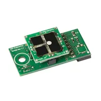 SPEC Sensors (a division of Interlink Electronics) 968-046