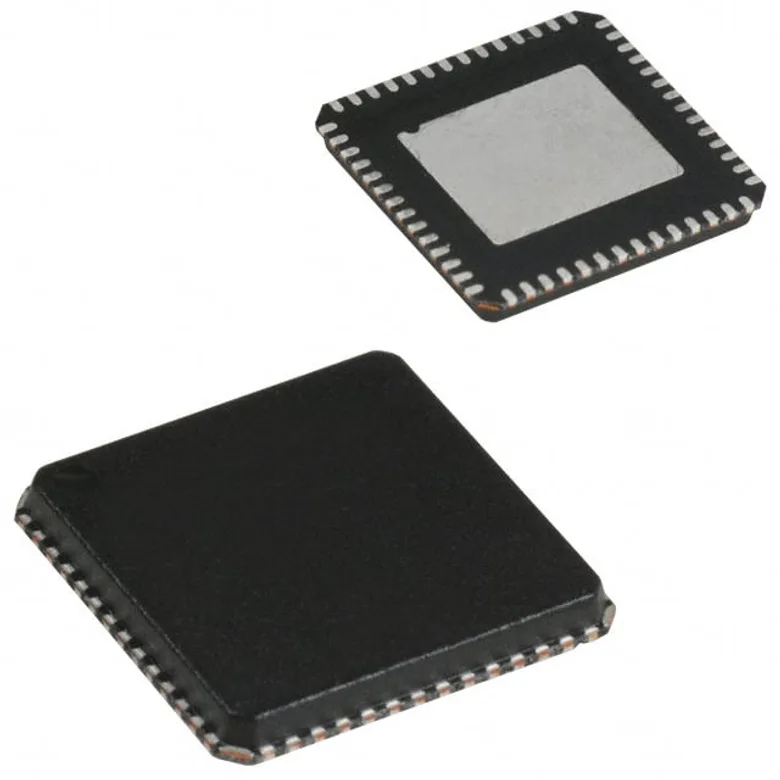 Infineon Technologies CY7C68023-56LFXC