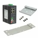 Advantech Corporation EKI-1751PI-M-AE