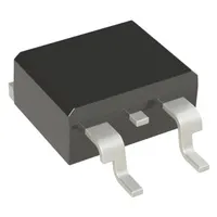 Littelfuse Inc. QJ6025NH5RP