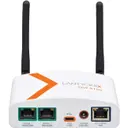 Lantronix, Inc. SGX5150202ES