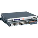 Lantronix, Inc. SLC81162211S