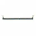 Molex 0876362002