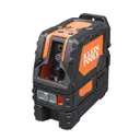 Klein Tools, Inc. 93LCL