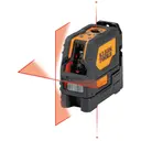Klein Tools, Inc. 93LCLS