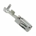 TE Connectivity AMP Connectors 1241388-1