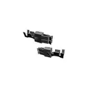 TE Connectivity AMP Connectors 927837-2