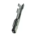 TE Connectivity AMP Connectors 1123343-2