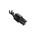 TE Connectivity AMP Connectors 962928-1