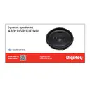 Soberton Inc. 433-1169-KIT