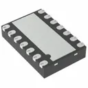 Microchip Technology MCP2517FD-H/JHA