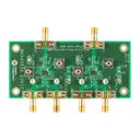 Analog Devices Inc./Maxim Integrated MAX40658EVKIT#