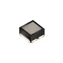 ams-OSRAM USA INC. LRTBR98G-R9T-1+S7T7-35+PQ-25-20-S-ZO