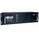 Eaton Tripp Lite LCR2400