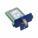 Multi-Tech Systems Inc. MTAC-LORA-H-868
