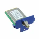 Multi-Tech Systems Inc. MTAC-LORA-H-915