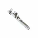 Molex 1053002100
