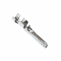 Molex 1053002100