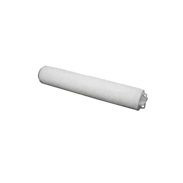 3M Healthcare 740B40PP001D1