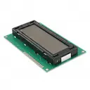 Kyocera International, Inc. C-51847NFJ-SLW-AEN