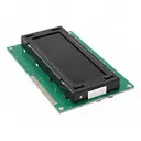 Kyocera International, Inc. C-51847NFQJ-LW-AAN