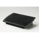 3M FR530CB