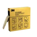 3M CFL550DD