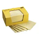 3M C-PD914DD
