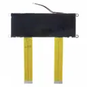 Kyocera International, Inc. F-51851GNFQJ-LB-ABN